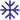 Built for diverse climates