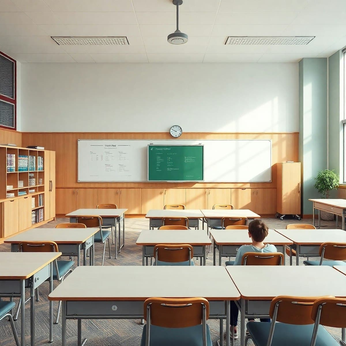 Institute
