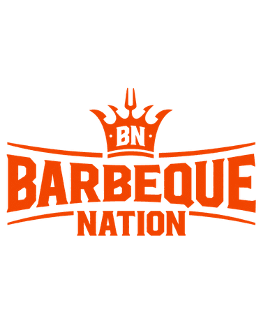 Barbeque
