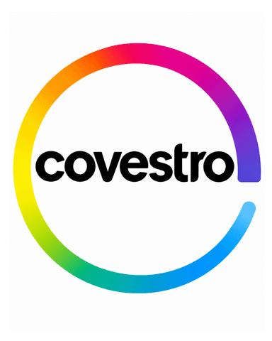 Covestro
