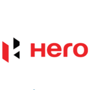Hero