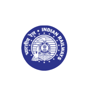 Indian Railways
