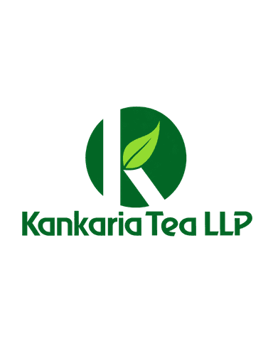 kankaria