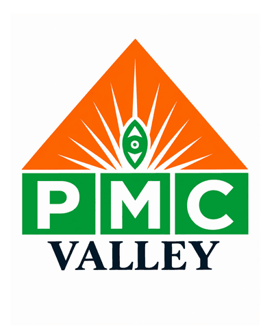 PMC