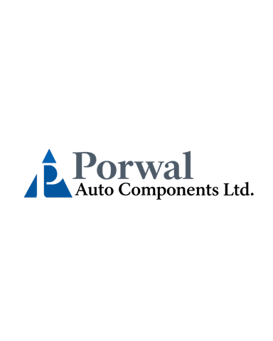 Porwal