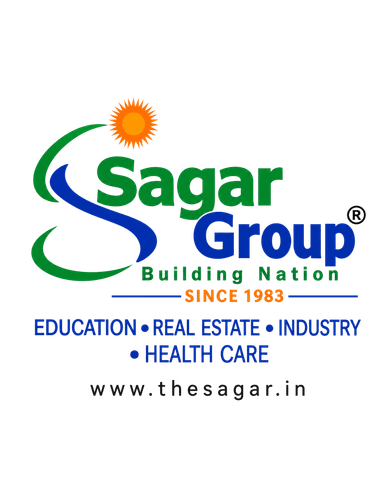 sagar
