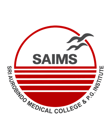 SAIMS