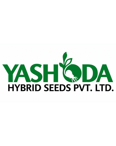 Yashoda