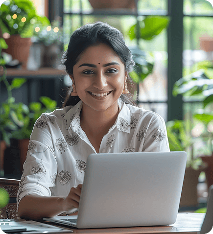 Dr. Priyanka Mokshmar